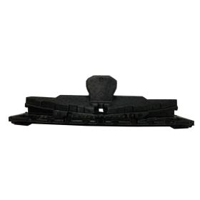2019-2023 MERCEDES C300 SEDAN Front Center Bumper Impact Absorber - CAPA Certified - MB1070125C OEM# 2058854201