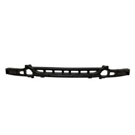 2020-2023 Mercedes Gle350 -  - MB1070126
