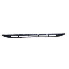 2017-2020 MERCEDES E450 Front Lower Valance Panel - MB1095119