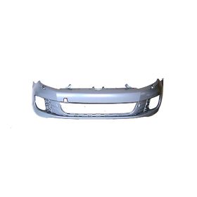 2010-2013 Mercedes E350 Bumper Rear Primed W/O Sensor W/Amg Sport Pkg Sedan CAPA Certified - MB1100265C-3