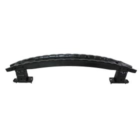 2014-2019 Mercedes Benz Cla250 Rear Bumper Rebar - MB1106110-2