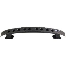 2010-2017 Mercedes E550 - Rear Bumper Impact Bar - MB1106115