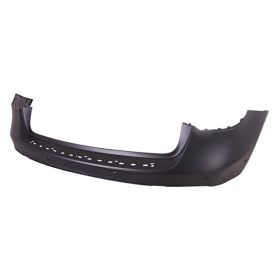 Mercedes Gla250 2015-2020 Rear Upper Bumper Cover - MB1114105 OEM# 15688026409999