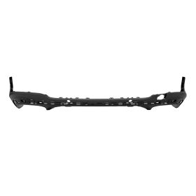 2020-2022 Mercedes Glc300 4Matic (Suv-253.983) Rear Lower Bumper Cover - Best Value - MB1115127OEM #2538851606