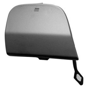 Mercedes C300 Convertible 2017-2018 Rear Tow Hook Cover - MB1129132