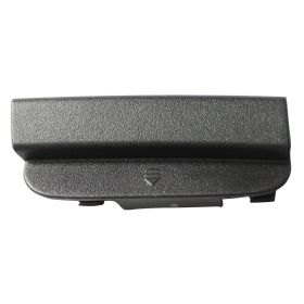 2019-2021 MERCEDES C300 SEDAN Rear Lower Tow Hook Cover - MB1129144