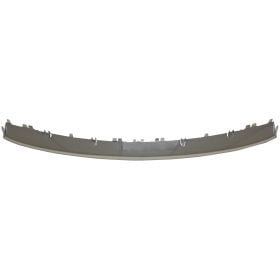 Mercedes Cla250 2014-2016 Rear Center Bumper Cover Molding - MB1144139 OEM# 1178850023