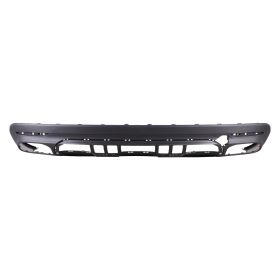 2020-2023 Mercedes Gle350 Rear Lower Bumper Cover - Best Value - MB1195142OEM #1678856200