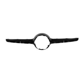 Mercedes Cla250 2014-2019 Grille Center Molding - MB1210110