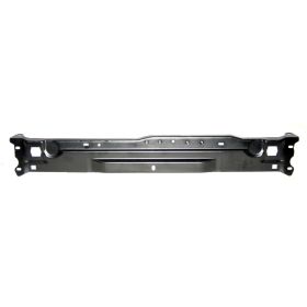 Mercedes C250 2008-2009 Radiator Support Upper Tie Bar - MB1225148