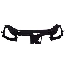 Mercedes S450 2018-2019 Front Radiator Support - MB1225185