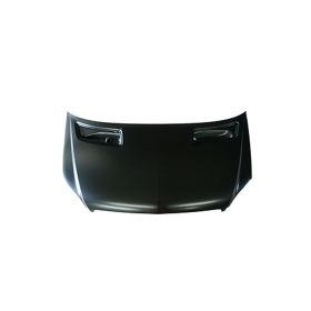 Mercedes B200 2006-2008 Hood Panel - MB1230124 OEM# 1698800257