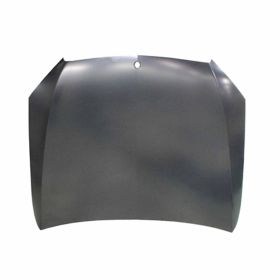 Mercedes C300 Convertible 2015-2016 Hood Panel - MB1230140