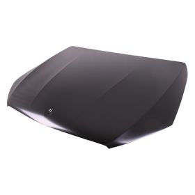 Mercedes Glc300 (coupe-c253.949) 2016-2019 Hood Panel - MB1230146