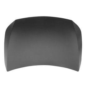 2019-2022 MERCEDES A35 AMG Hood - MB1230154 OEM# 1778801800