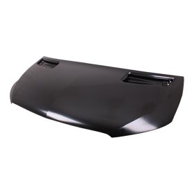 2019-2025 Mercedes Sprinter 4500 - Hood - MB1230167