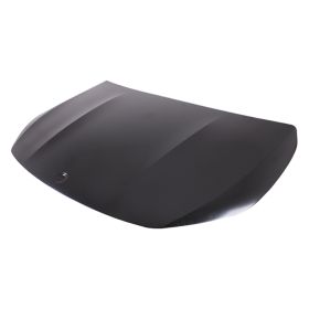 2021-2023 Mercedes Gla250 Hood - CAPA Certified - MB1230171C
