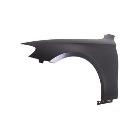 Mercedes E300 2017-2019 Front Driver Side Fender - MB1240164C