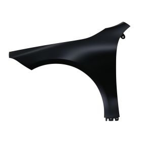 2020-2025 Mercedes Cla250 - Front Driver Side Fender - MB1240172