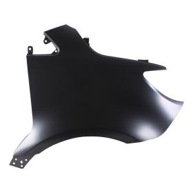 2019 Freightliner Sprinter 2500 Front Passenger Side Fender - Best Value ®