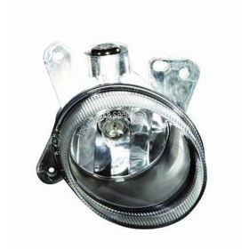Mercedes E350 2010-2014 Passenger Side Driving Light - MB2549100 OEM# 2128200456