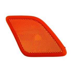 2012-2013 Mercedes S350 Bluetec Side Marker Lamp Passenger Side HQ - OEM# 2218200621 - MB2555104-3