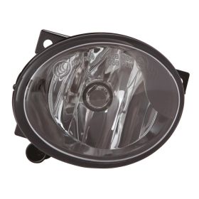 2014-2018 Mercedes Sprinter 2500 Fog Lamp Passenger Side HQ - OEM# 9068204161 - MB2593126-3