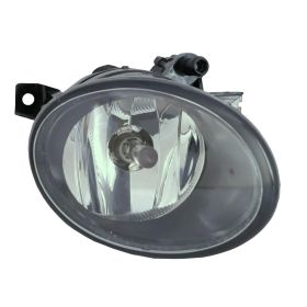2019-2022 MERCEDES SPRINTER 3500 Passenger Side Fog Light Assembly - MB2593127 OEM# 9109062600