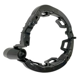 2015-2020 Mercedes Gla250 Driver Side Fog Light Bracket - Best Value - MB2602100OEM #1568850314