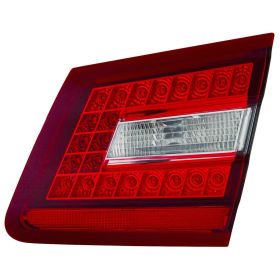 2011-2013 Mercedes Benz E350- Wagon Inner Rear Lamp - Rh (Passenger Side) (Pasengers Side) - Wagon Models - MB2803106-2