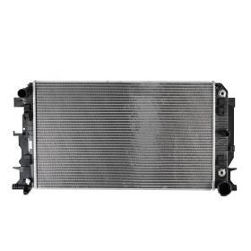 2010-2017 Mercedes Sprinter 2500 Radiator (13318) 3.0L Diesel - OEM# 9065001502 - MB3010169-3