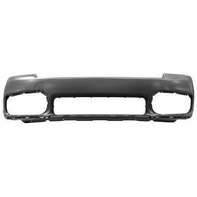 Mini Countryman 2017-2020 Front Bumper Cover - MC1000122 OEM# 51117478624
