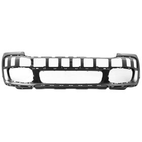 Mini Countryman 2017-2019 Front Bumper Cover - MC1000123 - OEM - 51117478626