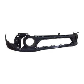 2021-2023 MINI COUNTRYMAN Front Lower Bumper Cover - MC1015101