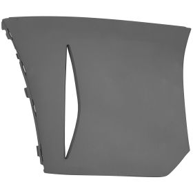 2022-2023 Mini Cooper 2-Dr Hatchback Front Passenger Side Bumper Cover - Best Value - MC1017100OEM #51115A3C864
