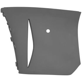 2022-2023 Mini Cooper 2-Dr Hatchback Front Passenger Side Bumper Cover - Best Value - MC1017101OEM #51115A3EC84
