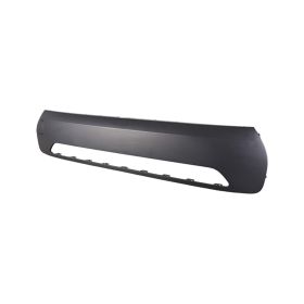 2022-2023 MINI COOPER CONVERTIBLE (2009-) Front Center Bumper Cover - MC1044106