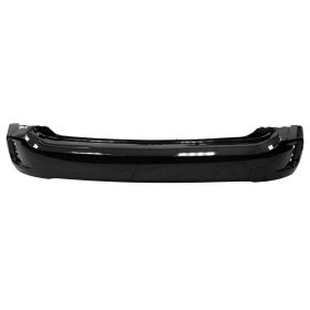 Mini Countryman 2017-2019 Rear Upper Bumper Cover - MC1114103 - OEM - 51127389377