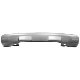Mini Countryman 2017-2019 Rear Lower Valance Panel - MC1195100