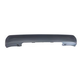 2021-2023 Mini Countryman Rear Lower Valance Panel - Best Value - MC1195103OEM #51129880363
