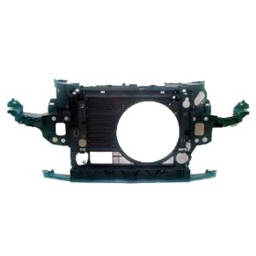 Mini Countryman 2011-2016 Radiator Support - MC1225108