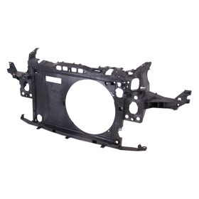 Mini Cooper Convertible 2011-2014 Front Radiator Support - MC1225109