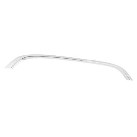 Mini Cooper Convertible 2009-2014 Hood Molding - MC1235100