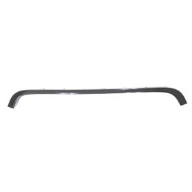 Mini Cooper Clubman 2008-2010 Hood Molding - MC1235101
