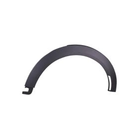 Mini Cooper 2-dr Hatchback 2014-2019 Front Passenger Side Wheel Arch Trim - MC1291101