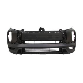 2020-2023 Mitsubishi Outlander Sport Front Bumper Cover - Best Value - MI1000351OEM #62022W030P