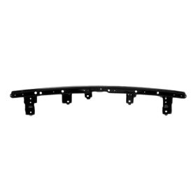 2008-2017 Mitsubishi Lancer Front Bumper Upper Reinforcement- All - MI1006153-2