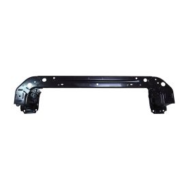 2011-2019 Mitsubishi Rvr / Outlander Sport Front Bumper Rebar- Steel - MI1006157-2