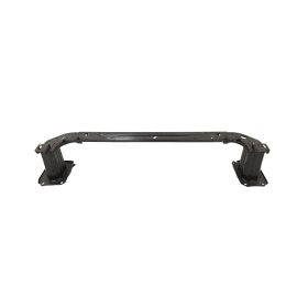 2020-2020 Mitsubishi Outlander Front Bumper Rebar- Steel - MI1006164-2