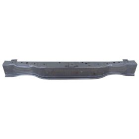 2018-2019 Mitsubishi Eclipse Cross Rebar Front - OEM# 6400G656 - MI1025102-3